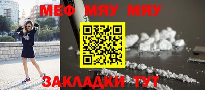 гашиш Ликино-Дулёво